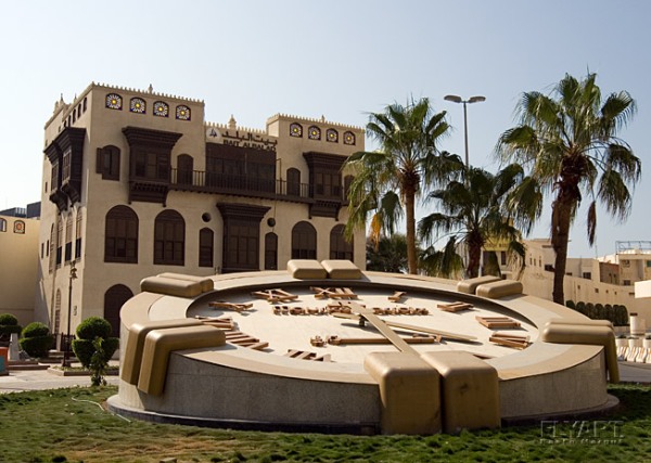 Municipality-Museum-Jeddah.jpg